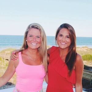 Meet your Posher, Sami